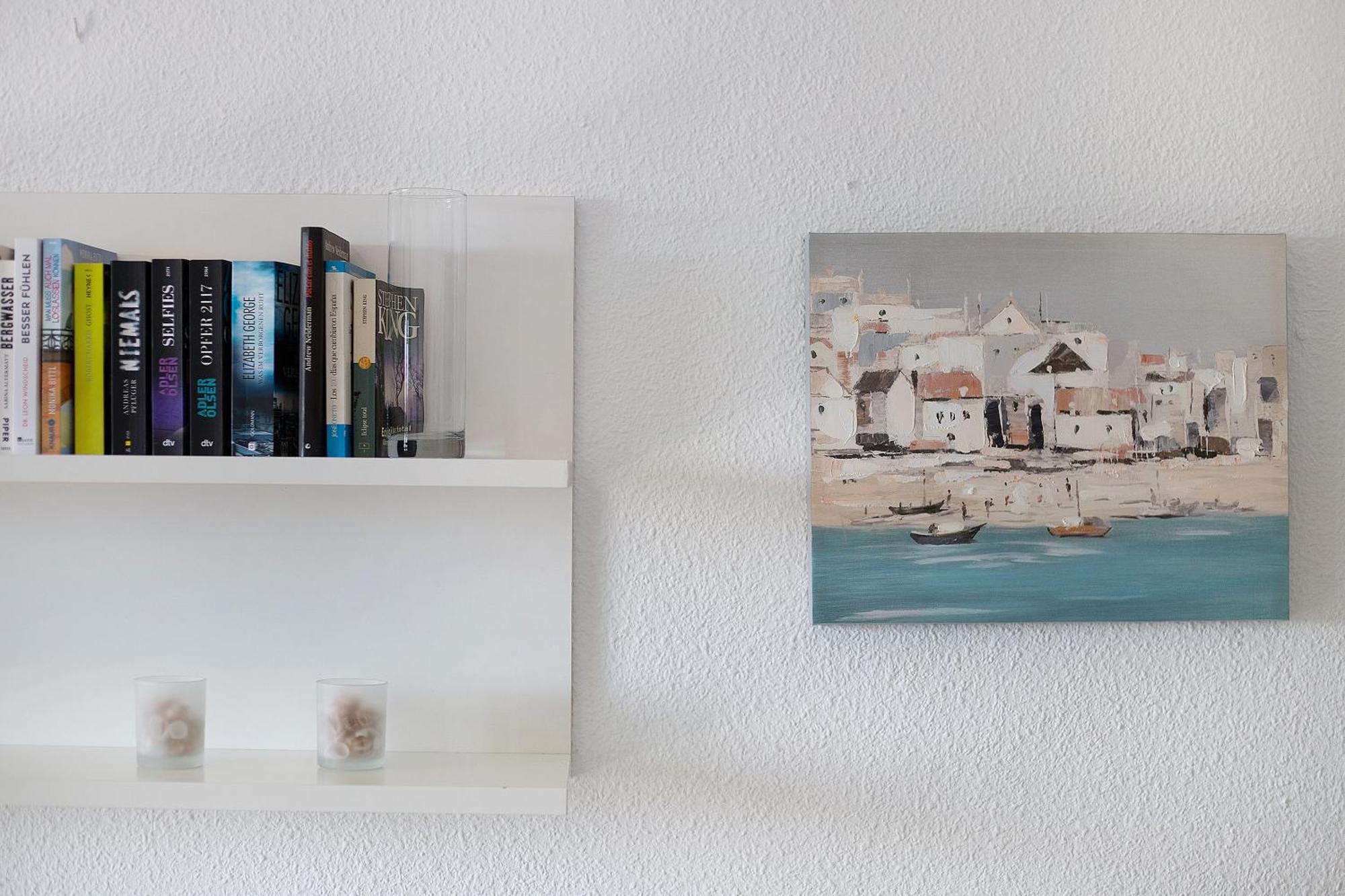 Apartamento Cristobal Morro Jable Buitenkant foto
