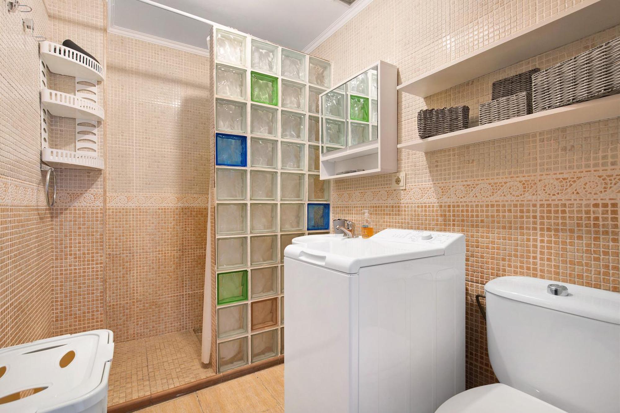 Apartamento Cristobal Morro Jable Buitenkant foto